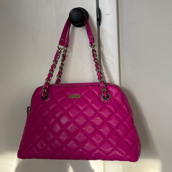 kate spade Handbags - Kate spade handbag